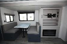 2024 Coachmen Apex Ultra Lite 264RKS - Photo 21