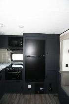 2024 Coachmen Apex Ultra Lite 264RKS - Photo 22