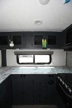 2024 Coachmen Apex Ultra Lite 264RKS - Photo 23