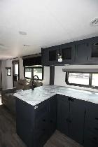 2024 Coachmen Apex Ultra Lite 264RKS - Photo 24