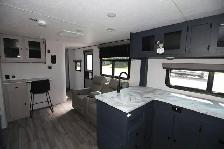 2024 Coachmen Apex Ultra Lite 264RKS - Photo 25