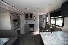 2024 Coachmen Apex Ultra Lite 264RKS - Photo 26