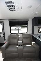 2024 Coachmen Apex Ultra Lite 264RKS - Photo 27