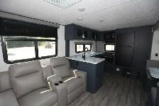 2024 Coachmen Apex Ultra Lite 264RKS - Photo 28