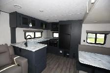 2024 Coachmen Apex Ultra Lite 264RKS - Photo 29