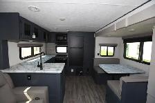 2024 Coachmen Apex Ultra Lite 264RKS - Photo 30
