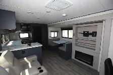 2024 Coachmen Apex Ultra Lite 264RKS - Photo 31