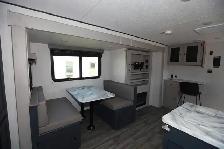 2024 Coachmen Apex Ultra Lite 264RKS - Photo 32