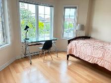 4 ½ CHOMEDEY LAVAL – Furnished Condo Hotel for Rent (Short or - Photo 5