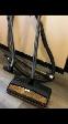 Time For A Tune Up of Your Rainbow Vacuum  ? - Photo 2