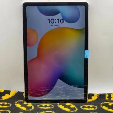 Samsung Galaxy Tab S6 Lite Tablet - Pink (#19132)