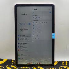 Samsung Galaxy Tab S6 Lite Tablet - Pink (#19132) - Photo 2