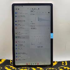 Samsung Galaxy Tab S6 Lite Tablet - Pink (#19132) - Photo 3