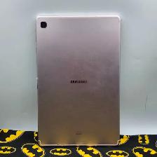 Samsung Galaxy Tab S6 Lite Tablet - Pink (#19132) - Photo 7