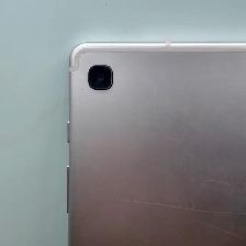 Samsung Galaxy Tab S6 Lite Tablet - Pink (#19132) - Photo 8