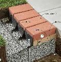 Patio Stones Layer