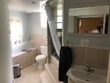 1/2 OFF 1ST MONTH CLEAN ROOM FOR 1  BRAMPTON SEPT1  420 FRIENDLY - Photo 4