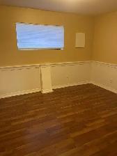 Bright 2-Bedroom Suite Near Robert Burnaby Park – Utilities Incl - Photo 3