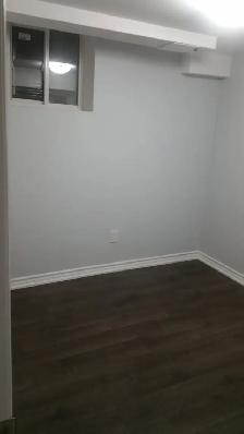 2 Bed room Basement Brampton - Photo 4