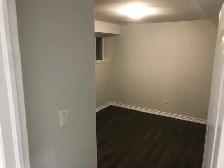 2 Bed room Basement Brampton - Photo 5
