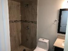 2 Bed room Basement Brampton - Photo 6