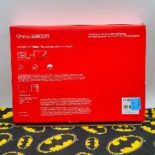 One by Wacom - Creative Pen Tablet in Box (#19580) - Photo 5