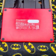 One by Wacom - Creative Pen Tablet in Box (#19580) - Photo 7