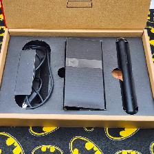 One by Wacom - Creative Pen Tablet in Box (#19580) - Photo 8