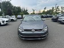 2018 Volkswagen Golf Toit ouvrant | Caméra de recul | App Connec - Photo 8