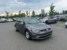 2018 Volkswagen Golf Toit ouvrant | Caméra de recul | App Connec - Photo 9