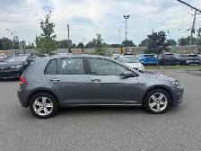 2018 Volkswagen Golf Toit ouvrant | Caméra de recul | App Connec - Photo 10