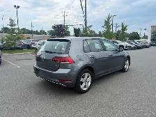 2018 Volkswagen Golf Toit ouvrant | Caméra de recul | App Connec - Photo 11