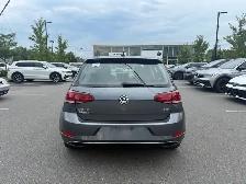 2018 Volkswagen Golf Toit ouvrant | Caméra de recul | App Connec - Photo 12