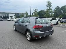 2018 Volkswagen Golf Toit ouvrant | Caméra de recul | App Connec - Photo 13