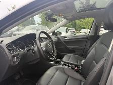 2018 Volkswagen Golf Toit ouvrant | Caméra de recul | App Connec - Photo 15