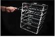 BEST FOR YOUR HOME AND OFFICE NEEDS - Photo 7