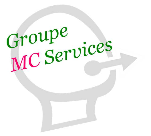 Représentant sur la route