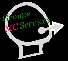 Représentant sur la route