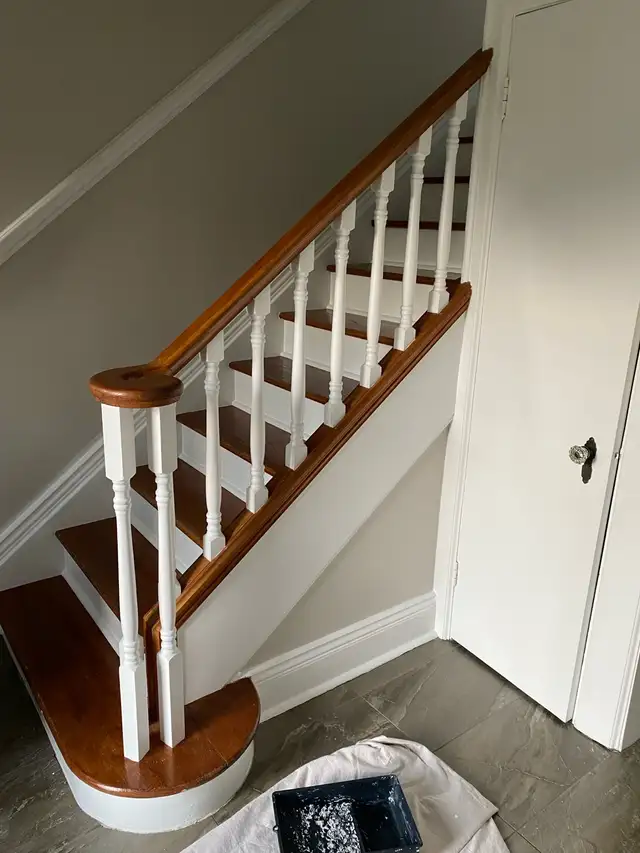 Experienced Drywall Board/Tape/Prime & Paint