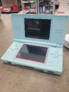 Nintendo DS Lite