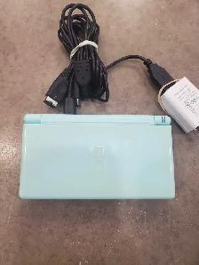 Nintendo DS Lite - Photo 2