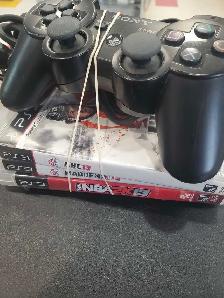 Sony PlayStation 3 Console (no HDMI) - Photo 2