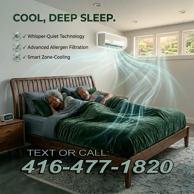 Air Conditioner Air Conditioner Air Conditioner Air Conditioner