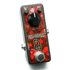 More New Arrivals at Rainbow Music Shop : - Photo 2