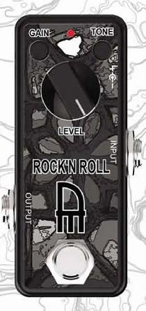 More New Arrivals at Rainbow Music Shop : - Photo 3