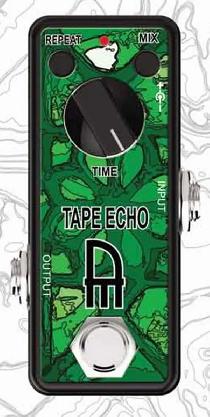 More New Arrivals at Rainbow Music Shop : - Photo 4