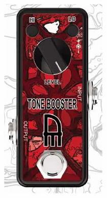 More New Arrivals at Rainbow Music Shop : - Photo 5