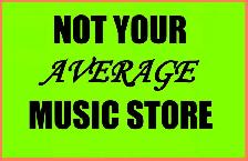 More New Arrivals at Rainbow Music Shop : - Photo 7