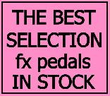 More New Arrivals at Rainbow Music Shop : - Photo 9