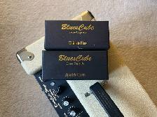 Roland Blues Cube Amp - Photo 4